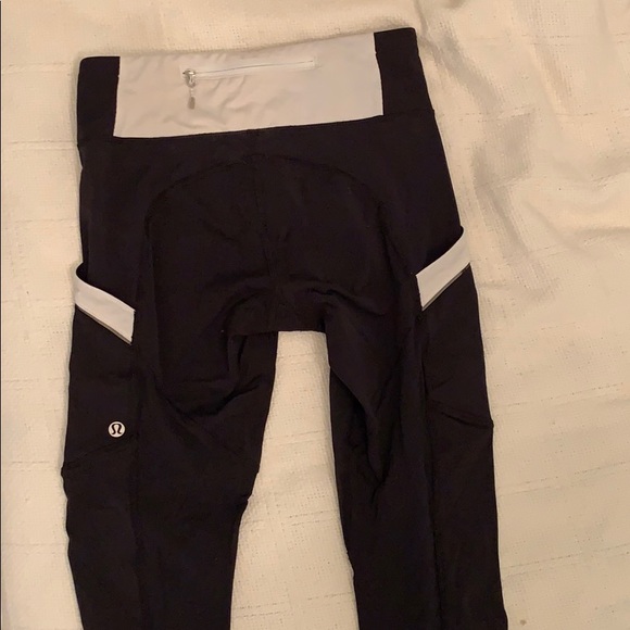 lululemon athletica Pants - LULUlemon leggings
